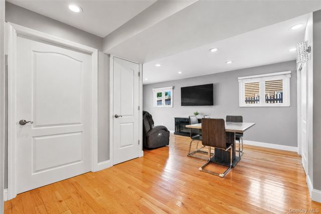 159-28 88th Street, Howard Beach, NY 11414