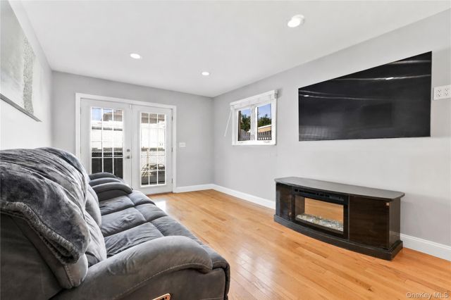 159-28 88th Street, Howard Beach, NY 11414
