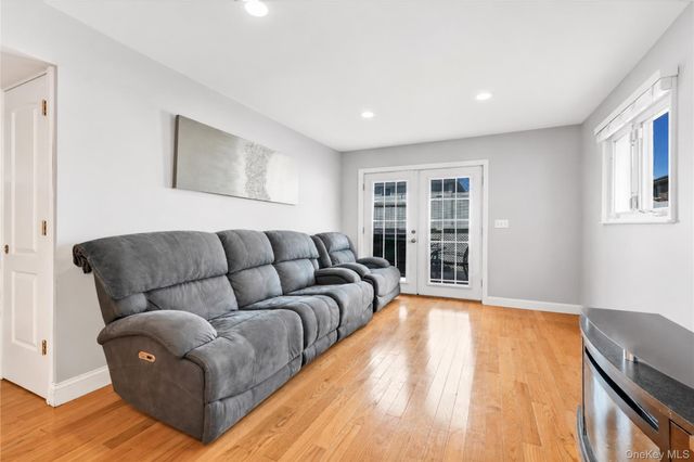 159-28 88th Street, Howard Beach, NY 11414