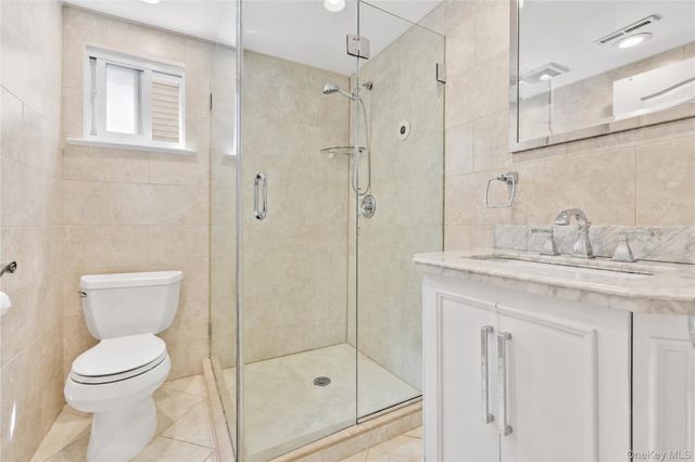 159-28 88th Street, Howard Beach, NY 11414