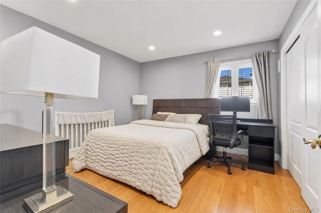 159-28 88th Street, Howard Beach, NY 11414
