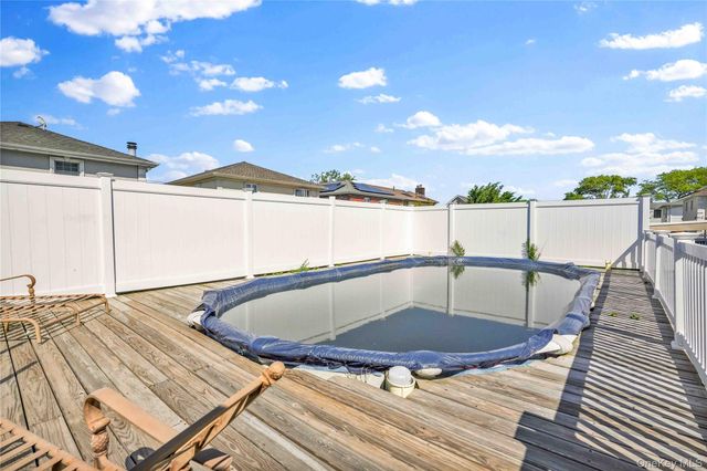 159-28 88th Street, Howard Beach, NY 11414