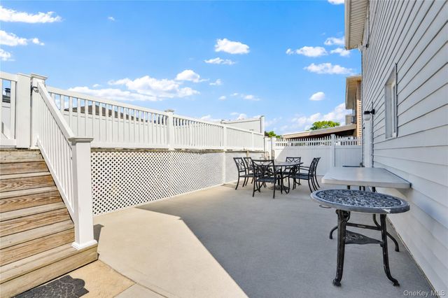 159-28 88th Street, Howard Beach, NY 11414