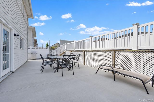 159-28 88th Street, Howard Beach, NY 11414