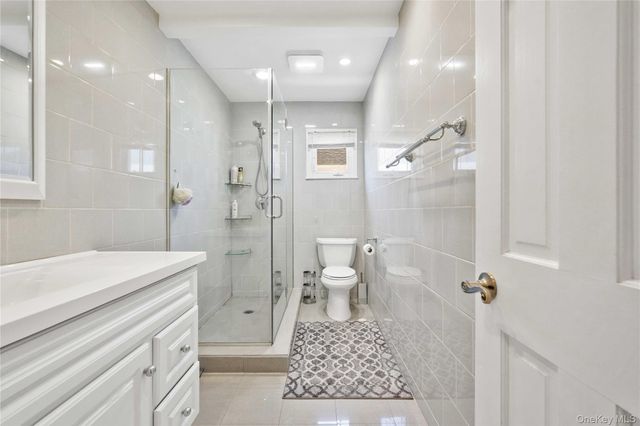159-28 88th Street, Howard Beach, NY 11414