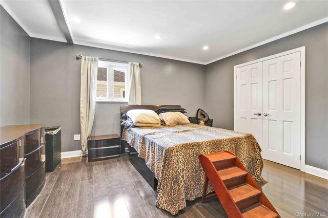 159-28 88th Street, Howard Beach, NY 11414