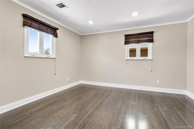 159-28 88th Street, Howard Beach, NY 11414