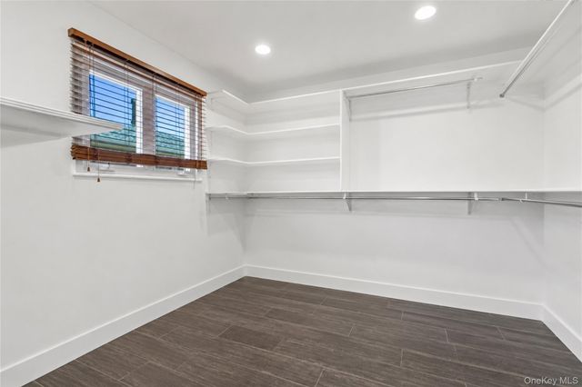 159-28 88th Street, Howard Beach, NY 11414