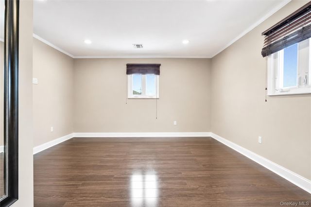 159-28 88th Street, Howard Beach, NY 11414