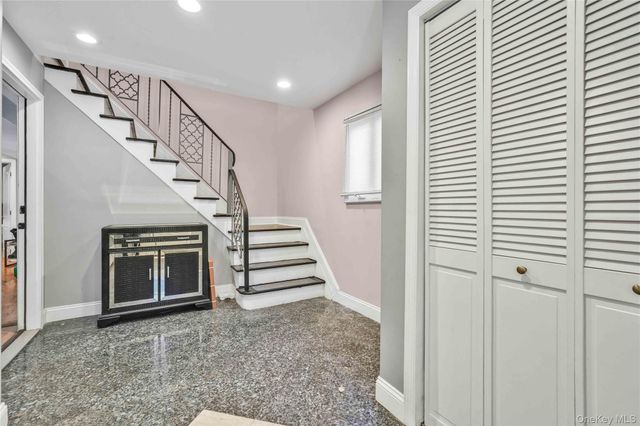 159-28 88th Street, Howard Beach, NY 11414