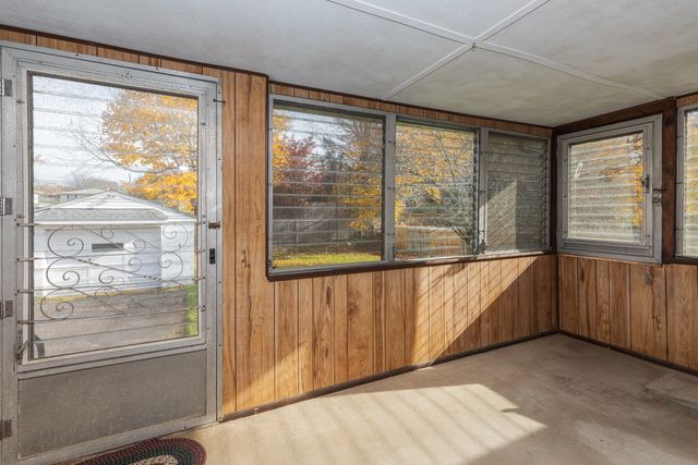 68 Valentino Drive, Waterbury, CT 06704