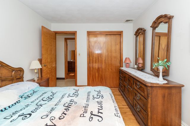 68 Valentino Drive, Waterbury, CT 06704