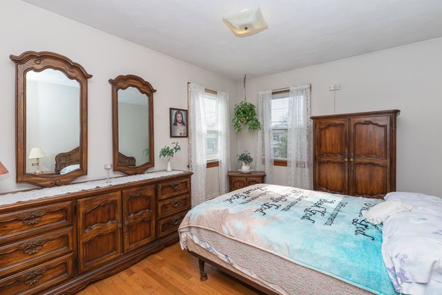 68 Valentino Drive, Waterbury, CT 06704