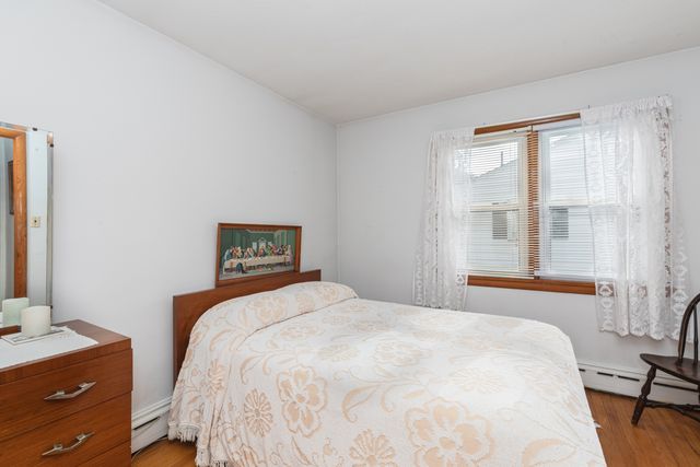 68 Valentino Drive, Waterbury, CT 06704