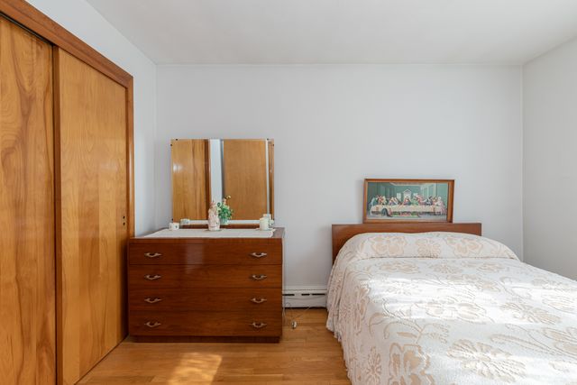 68 Valentino Drive, Waterbury, CT 06704