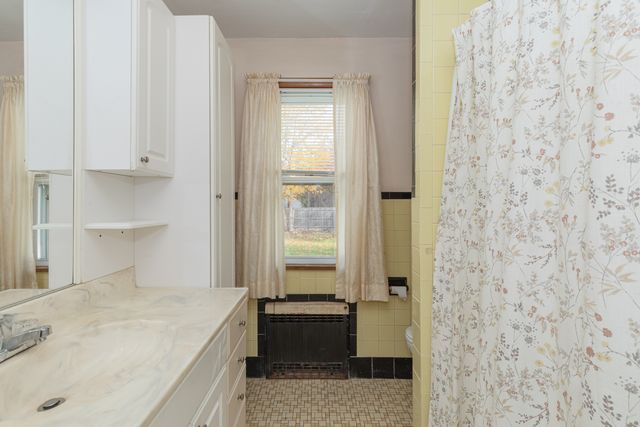 68 Valentino Drive, Waterbury, CT 06704