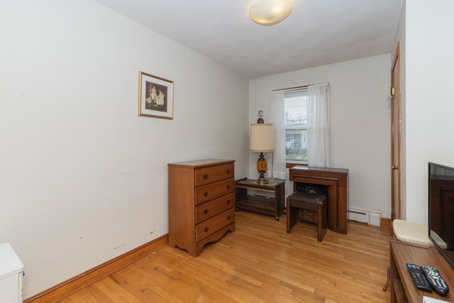 68 Valentino Drive, Waterbury, CT 06704