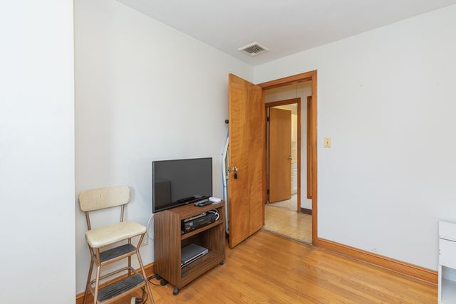 68 Valentino Drive, Waterbury, CT 06704