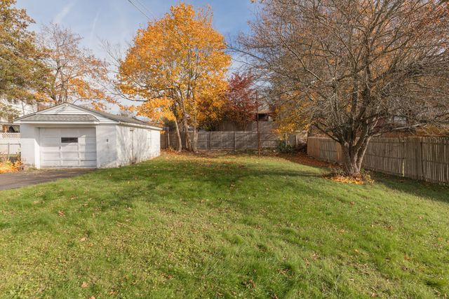 68 Valentino Drive, Waterbury, CT 06704