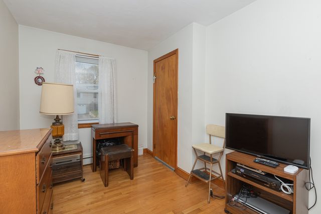 68 Valentino Drive, Waterbury, CT 06704