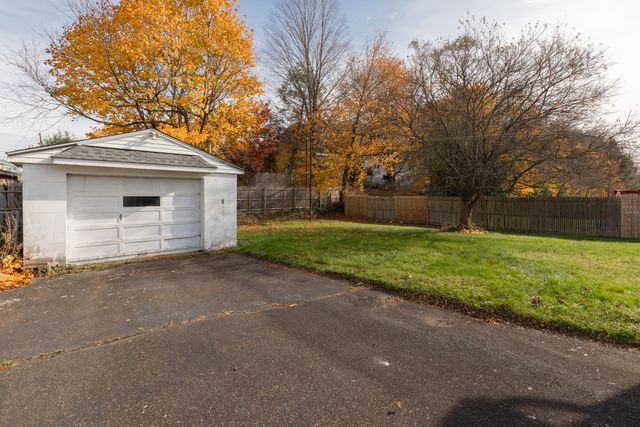 68 Valentino Drive, Waterbury, CT 06704