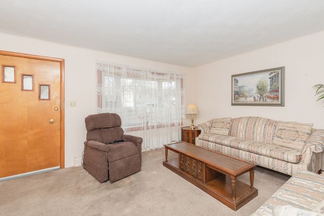 68 Valentino Drive, Waterbury, CT 06704