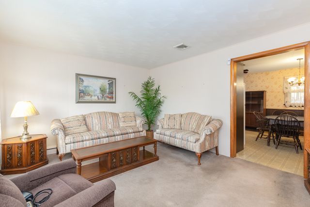 68 Valentino Drive, Waterbury, CT 06704