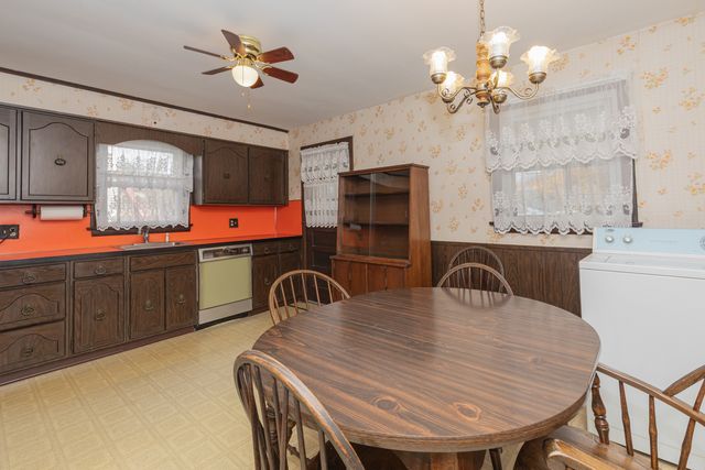 68 Valentino Drive, Waterbury, CT 06704