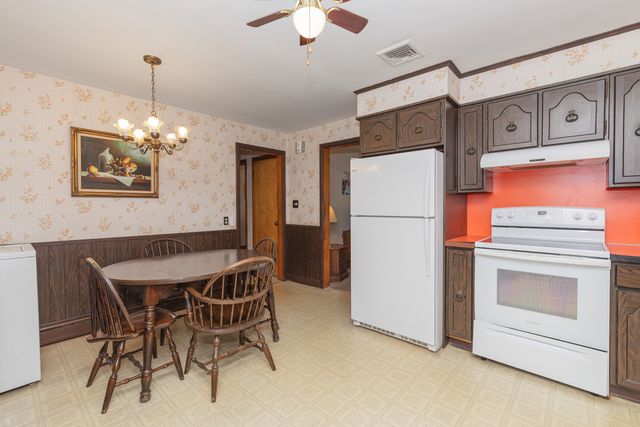 68 Valentino Drive, Waterbury, CT 06704