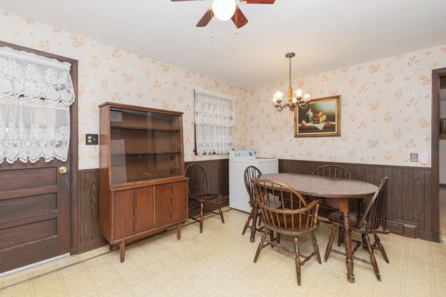 68 Valentino Drive, Waterbury, CT 06704