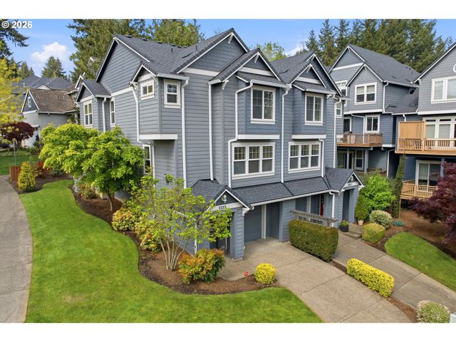 2212 LUCERNE Pl, West Linn, OR 97068