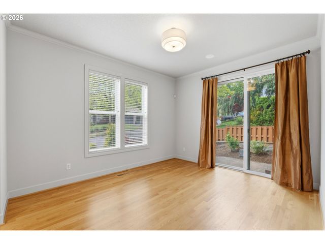 2212 LUCERNE Pl, West Linn, OR 97068