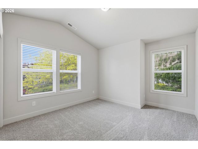 2212 LUCERNE Pl, West Linn, OR 97068