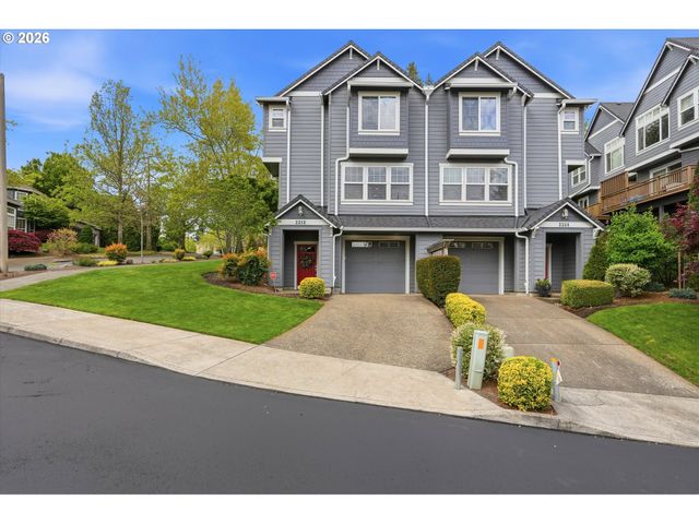 2212 LUCERNE Pl, West Linn, OR 97068