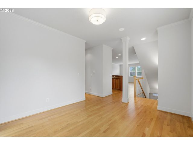 2212 LUCERNE Pl, West Linn, OR 97068