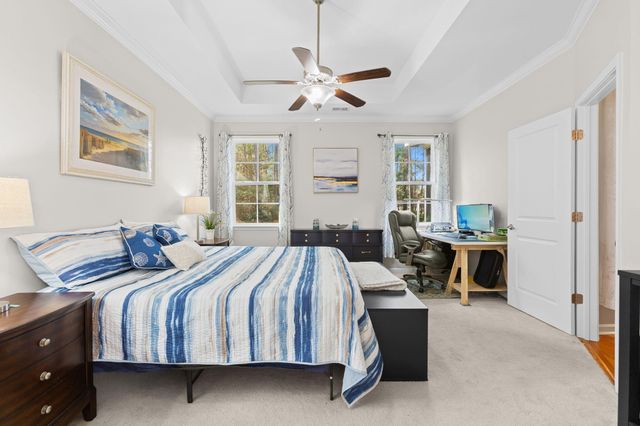 5393 Birdie Lane, Hollywood, SC 29449