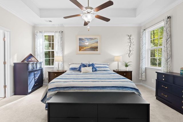 5393 Birdie Lane, Hollywood, SC 29449