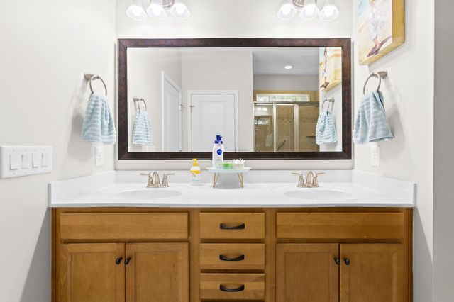 5393 Birdie Lane, Hollywood, SC 29449