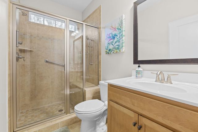 5393 Birdie Lane, Hollywood, SC 29449