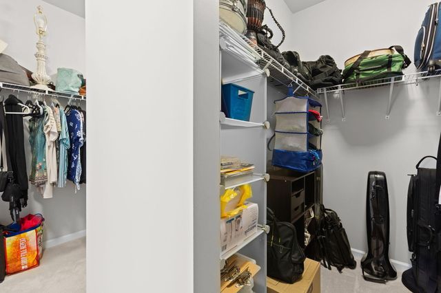 5393 Birdie Lane, Hollywood, SC 29449