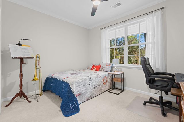 5393 Birdie Lane, Hollywood, SC 29449