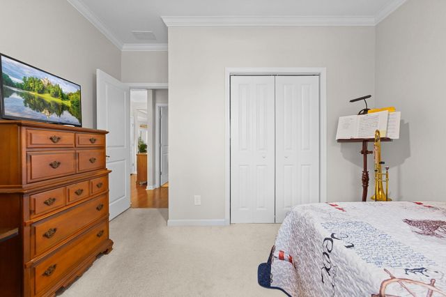 5393 Birdie Lane, Hollywood, SC 29449