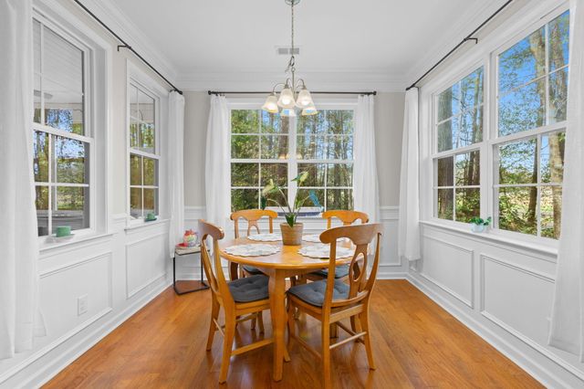 5393 Birdie Lane, Hollywood, SC 29449