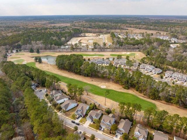 5393 Birdie Lane, Hollywood, SC 29449