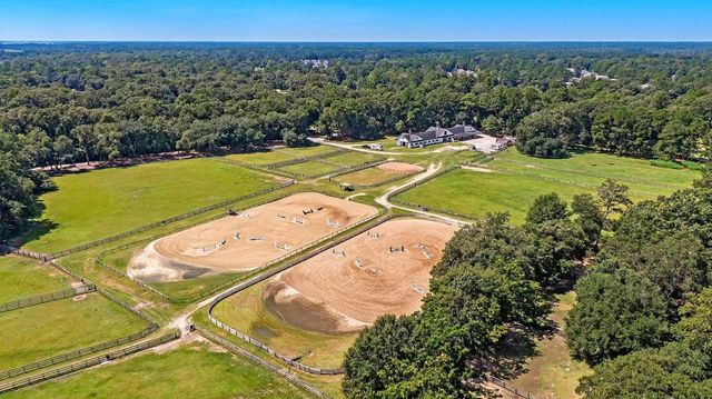 5393 Birdie Lane, Hollywood, SC 29449