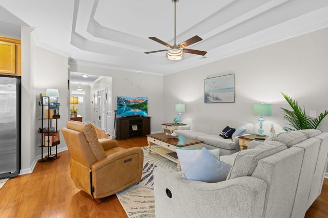 5393 Birdie Lane, Hollywood, SC 29449