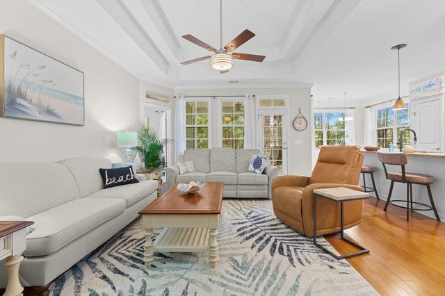 5393 Birdie Lane, Hollywood, SC 29449