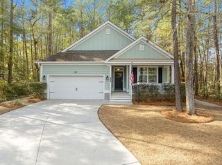 5393 Birdie Lane, Hollywood, SC 29449