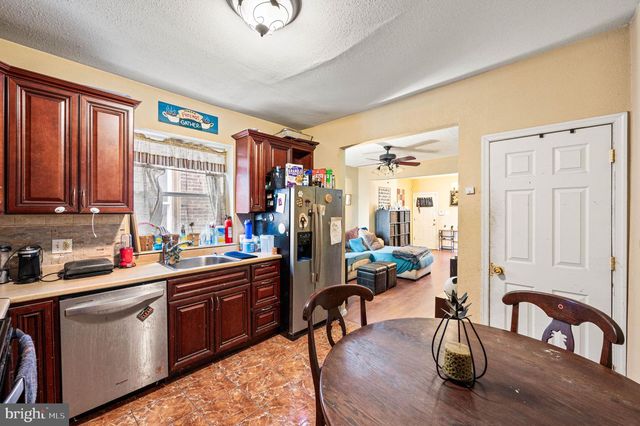 6119 LENSEN ST, Philadelphia, PA 19144