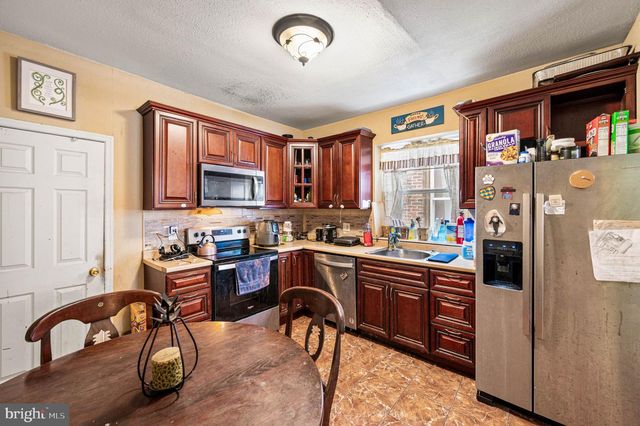 6119 LENSEN ST, Philadelphia, PA 19144